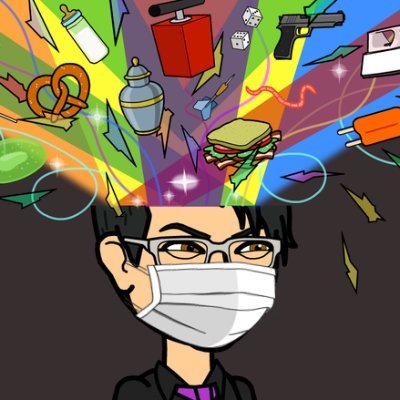jo avatar
