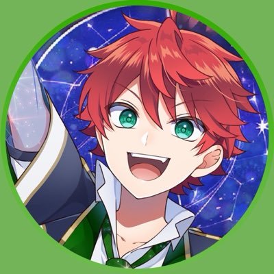 じゃぱぱ🍑からぴち avatar