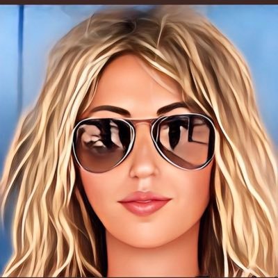 Ｊｕｄｉｔ 🔻 avatar