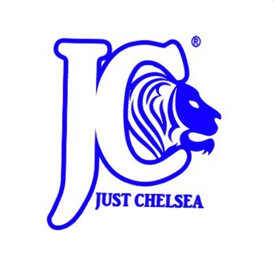 Just Chelsea avatar