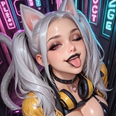 kaelyne avatar