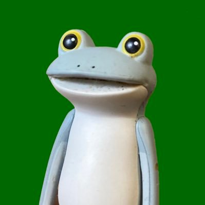 柳川価津夫（フリーランス） avatar