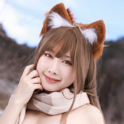 鳥海かう🐮 Kau Toriumi avatar