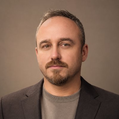Kadir avatar
