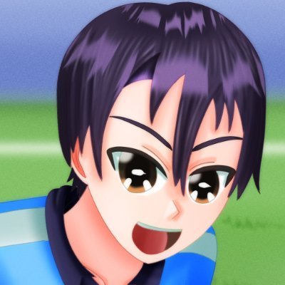 北之禿坊 avatar