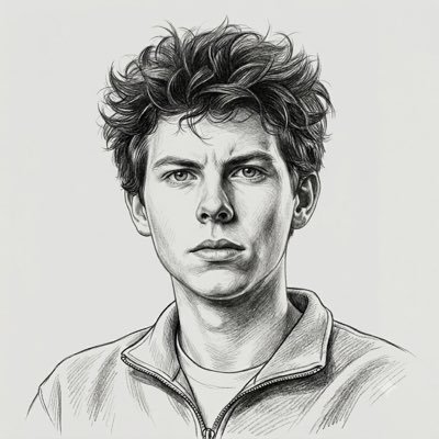 Koen Bouwman avatar