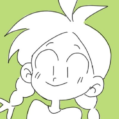 kokiriri avatar