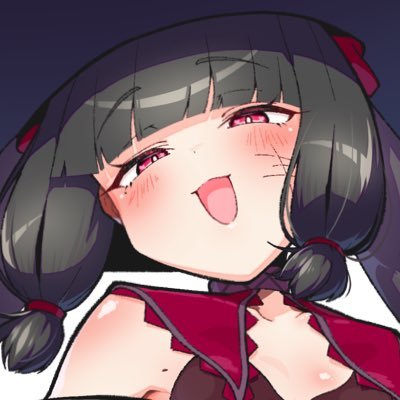 おベネ🔮😈 人妻ぶい♡大人向け声優 avatar