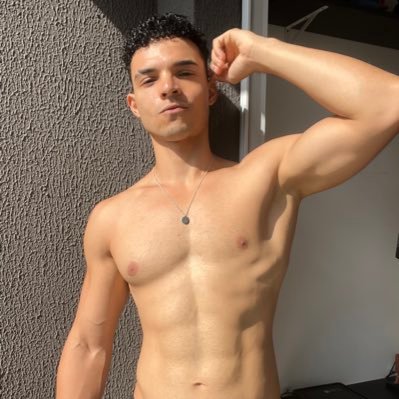 ✨ LEONAR GOMEZ 🇧🇷 avatar