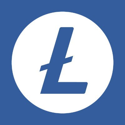 Litecoin avatar