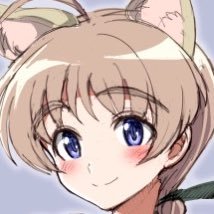 解🈲さん🔞（skeb募集中） avatar