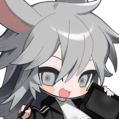 머신머신 avatar