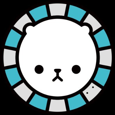 maimai でらっくす公式 avatar