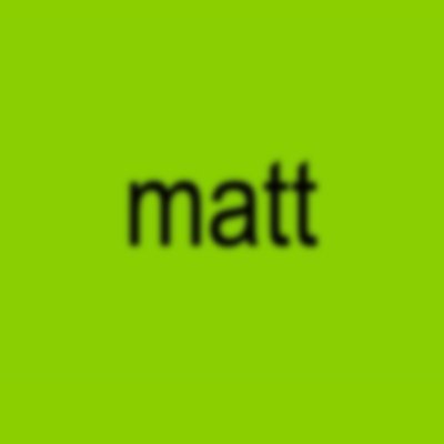 Matt Slotnick avatar