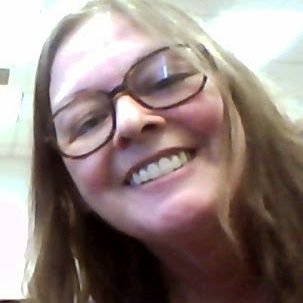 Michelle Cain BuddyChecks NoDM Veterans Only avatar