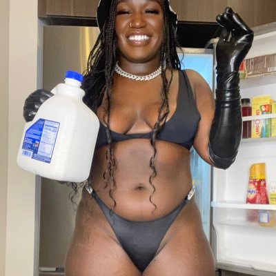 Big Melly | Europe 📍 avatar