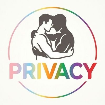 Melhores do Privacy avatar