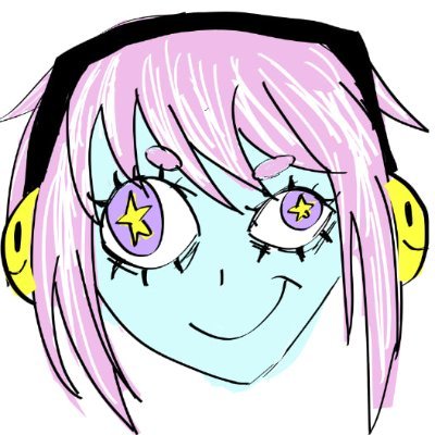 meowbeam avatar