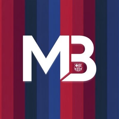 Mercato Blaugrana avatar