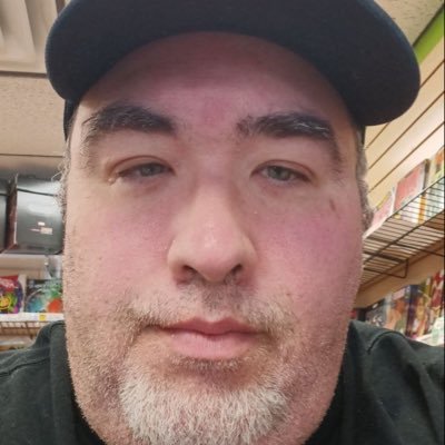 Kevin avatar