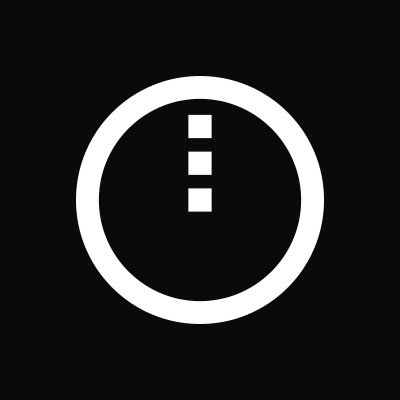 Midnight avatar