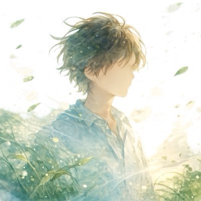 南 春｜Shun Minami @ことば探訪🔍 avatar