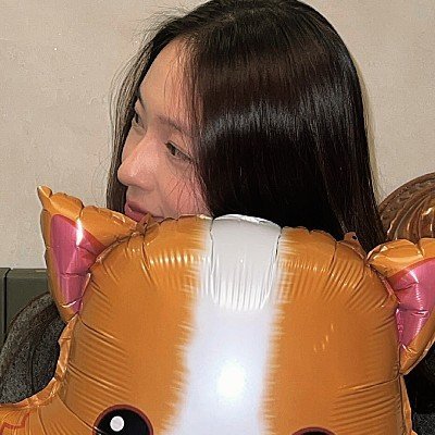 erica avatar