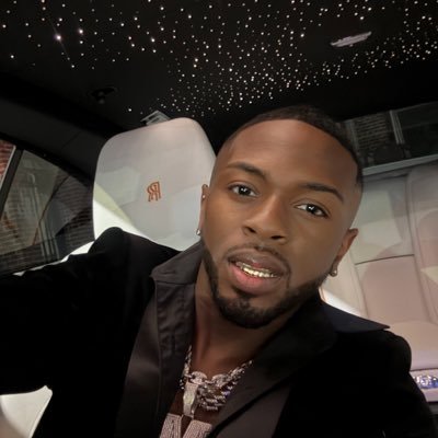 MITCH. avatar