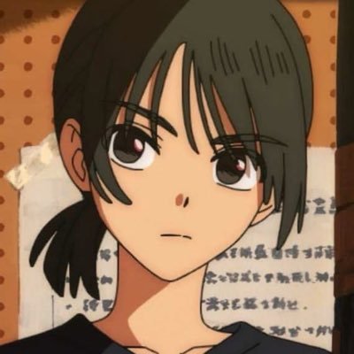 mivia avatar