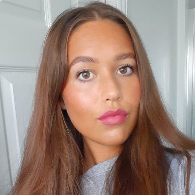 Molly Temple avatar