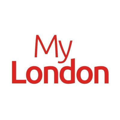 MyLondon avatar