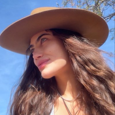 Nat avatar