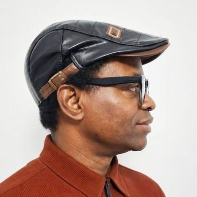nduka omeife avatar