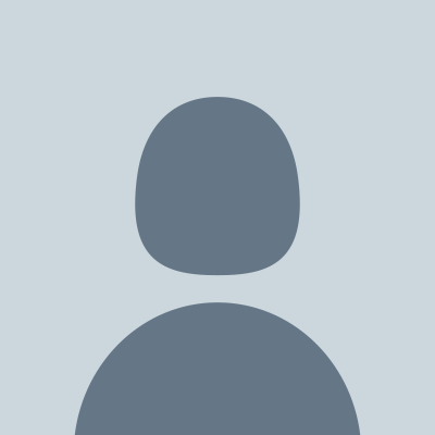 Sherrell avatar
