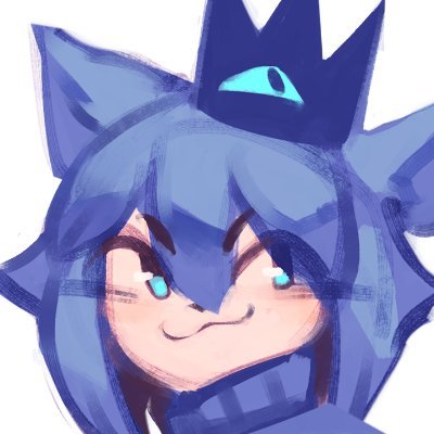 Nikao avatar