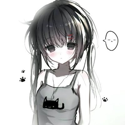 柠檬气泡水. avatar