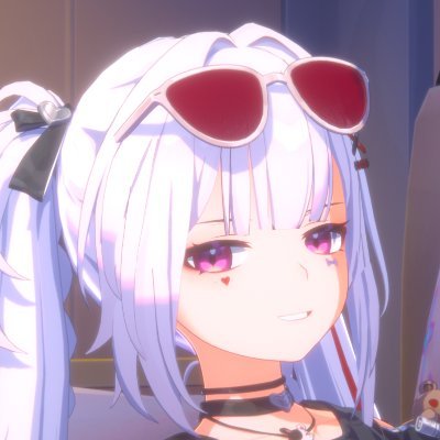 nogyon avatar