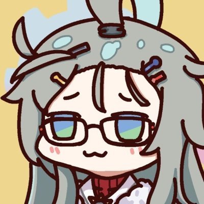 野史氏 avatar