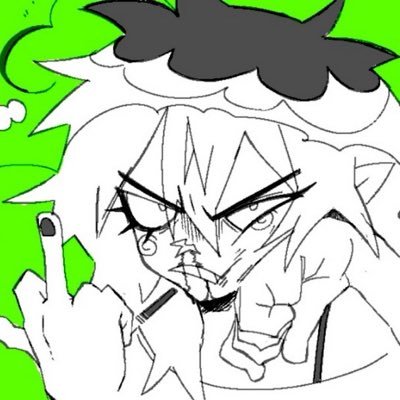 isa 🏳️‍⚧️ ~ FREESHADOW avatar
