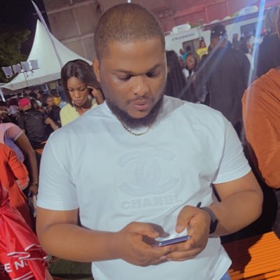 NWACHINEMERE avatar
