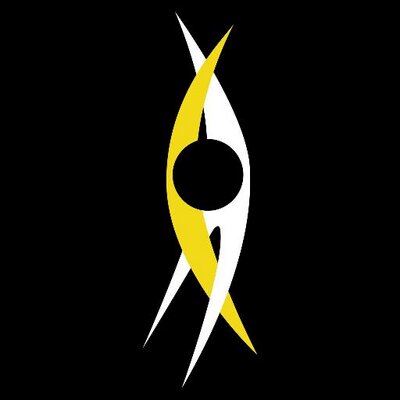 Academy of Interactive Arts & Sciences avatar