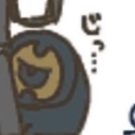 ちゃる茶柱 avatar