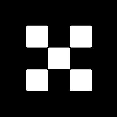 OKX avatar