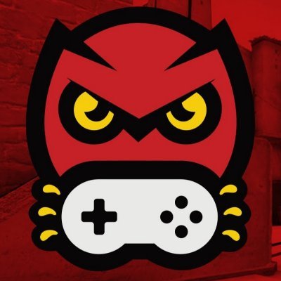 Ozzny avatar