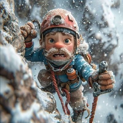 Avah avatar