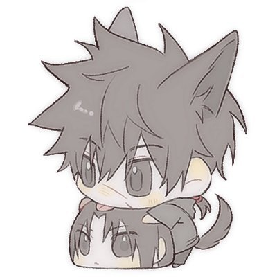 PPAG2 avatar