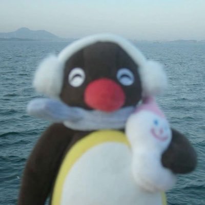 정우냥 avatar