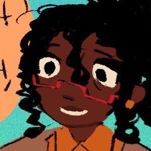 KASEY avatar