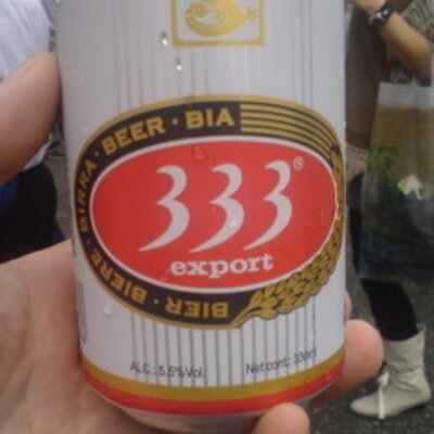 対米独立！！戦争の総括なくして独立なし！！ avatar