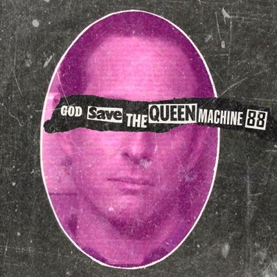 P*** 'Ace' McQ**** 🔻 avatar